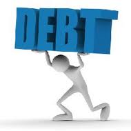Debt Counseling Trucksville PA 18708